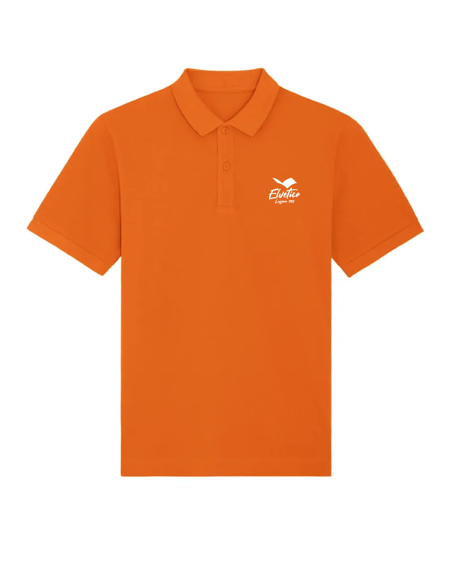 Polo "Liceo internazionale"