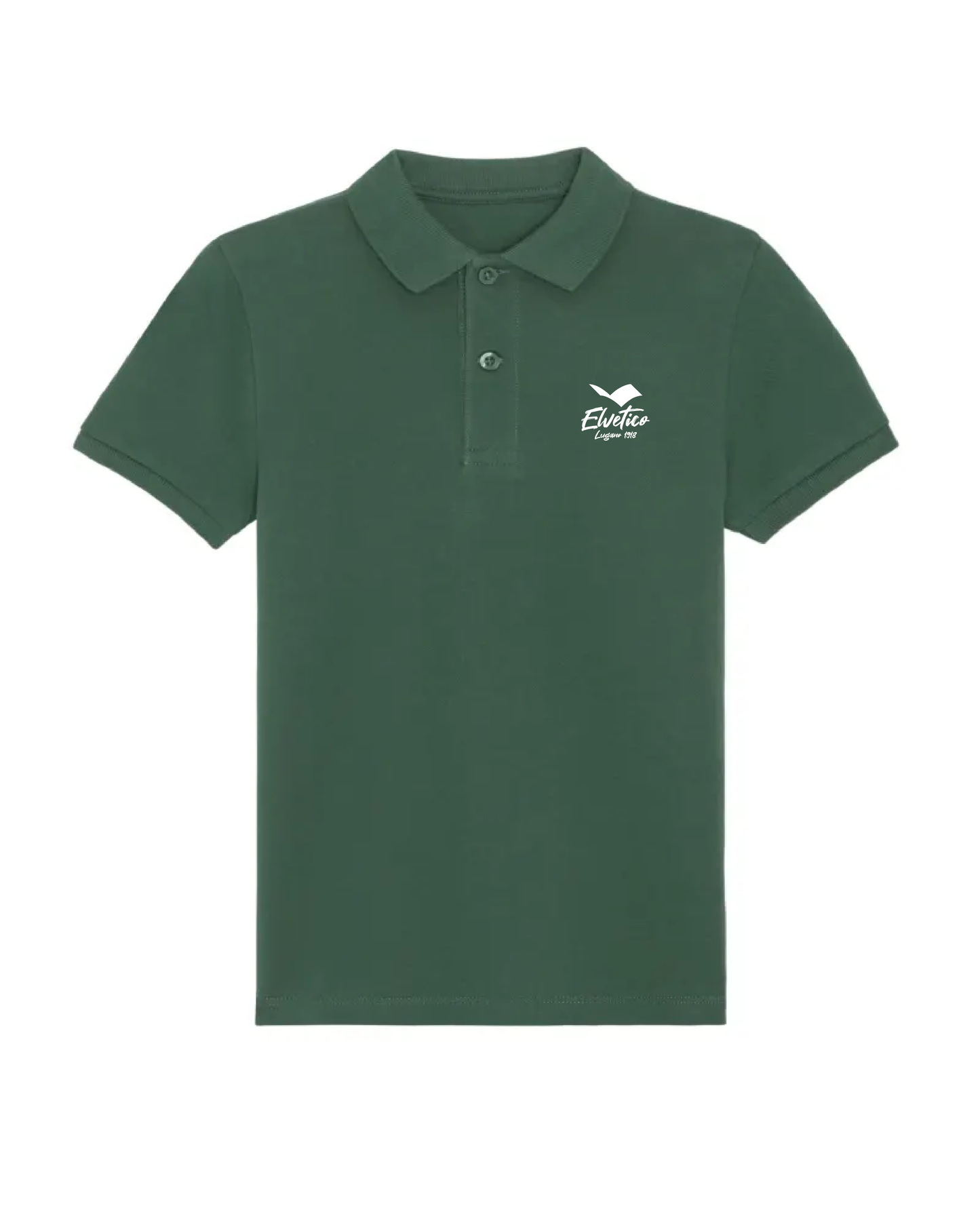 Polo "Scuola elementare"