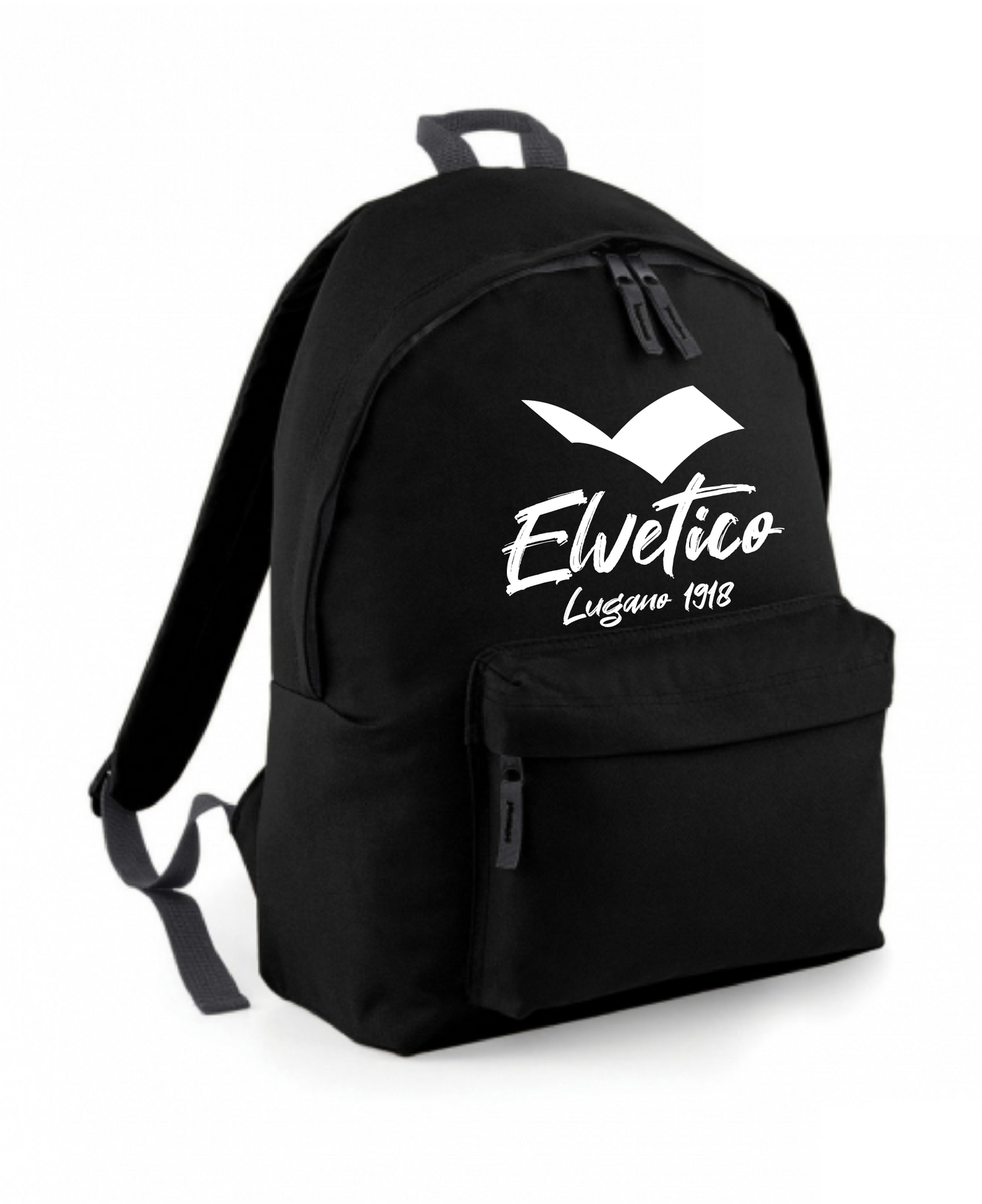 Zaino "Elvetico 1918"