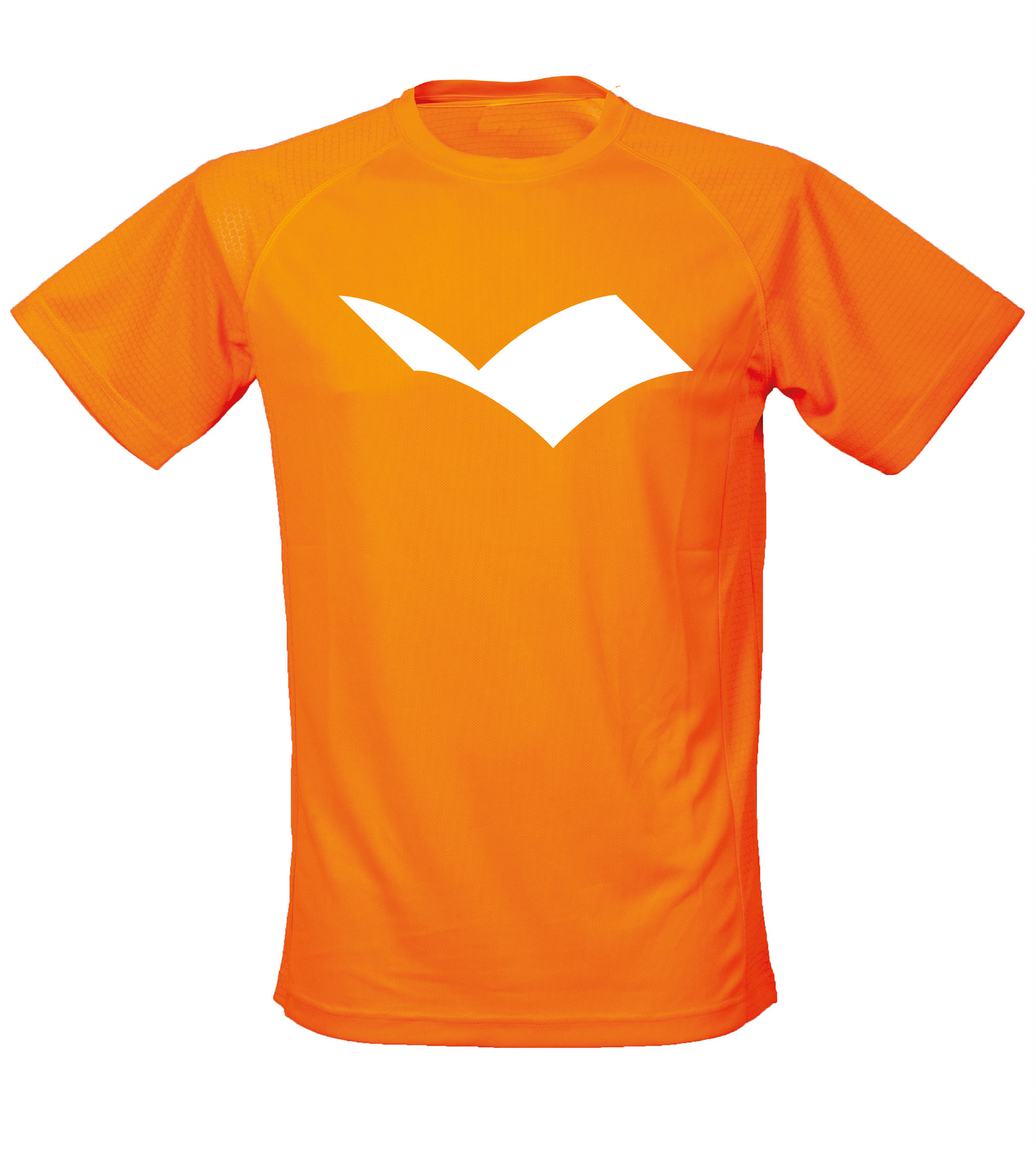 Sport T-shirt "Elvetico Lugano 1918" BIMBO