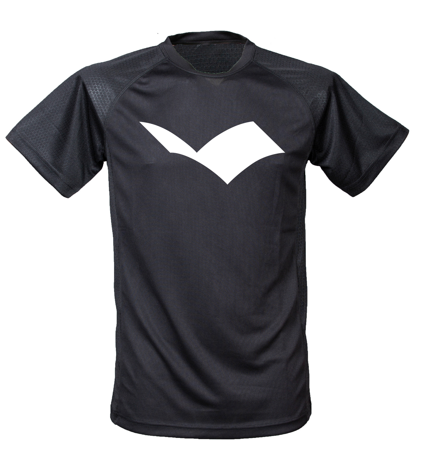 Sport T-shirt "Elvetico Lugano 1918" BIMBO